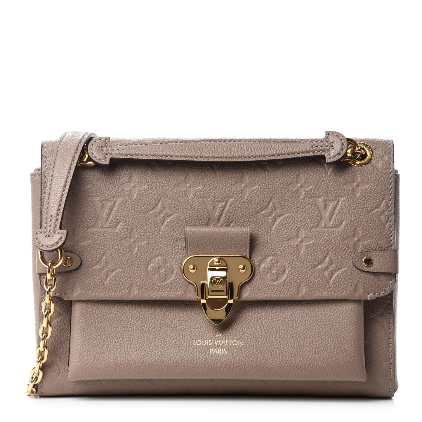 Empreinte Vavin PM Vison