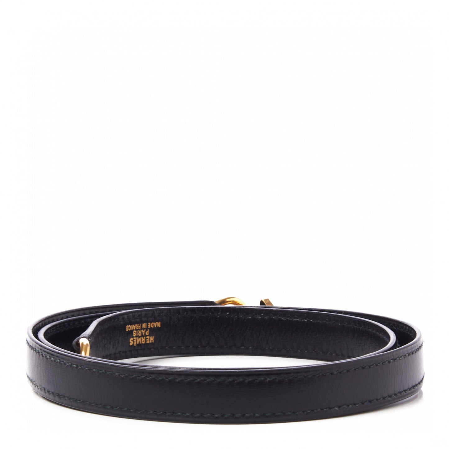 Box Kelly Sellier 28 Black