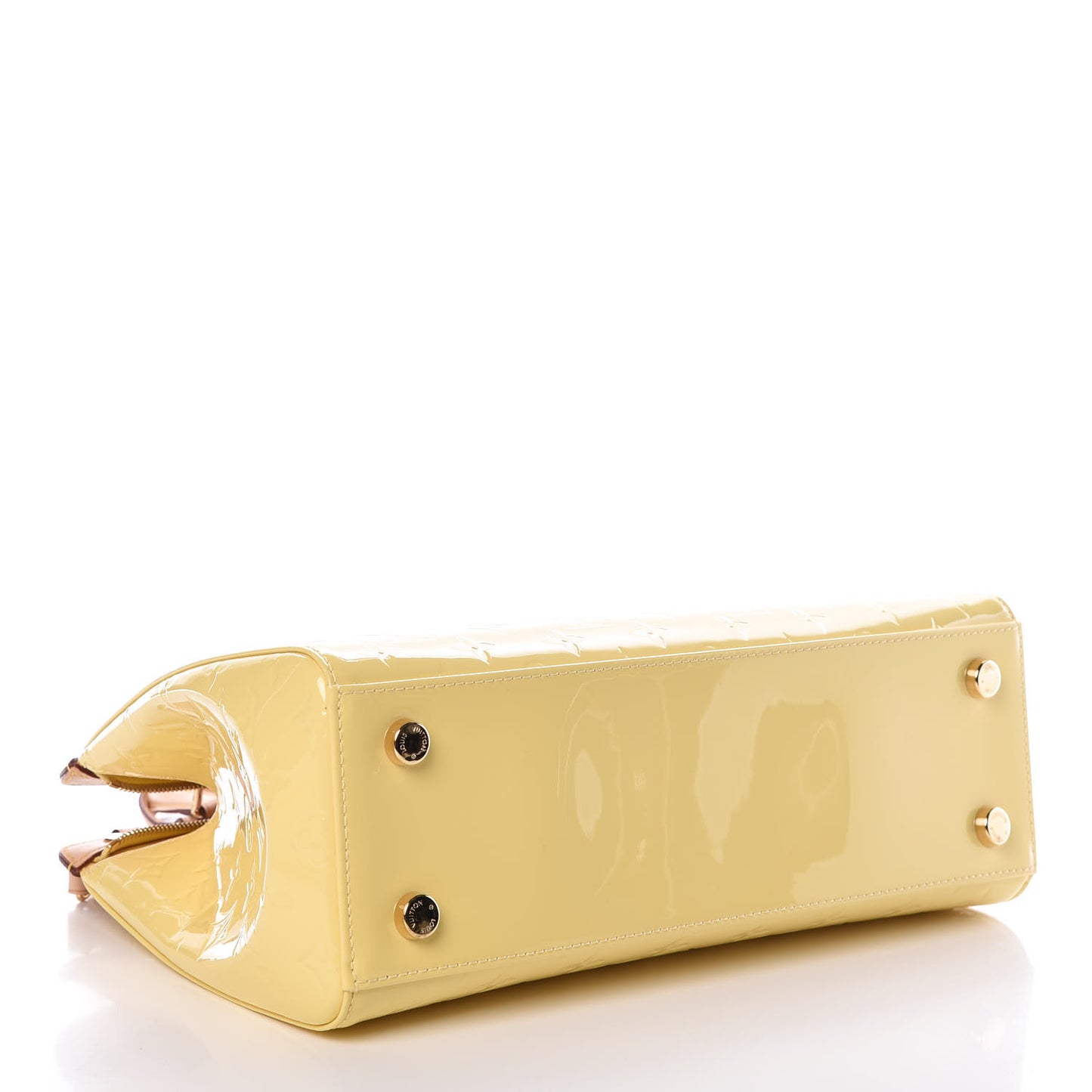 Vernis Brea MM Citrine