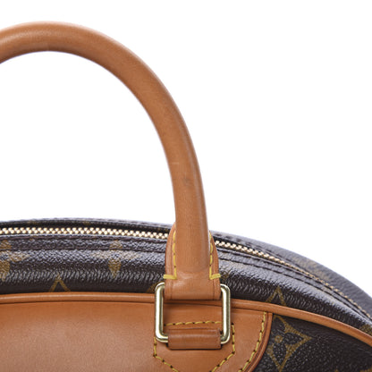 Louis Vuitton Monogram Trouville 10 of 11