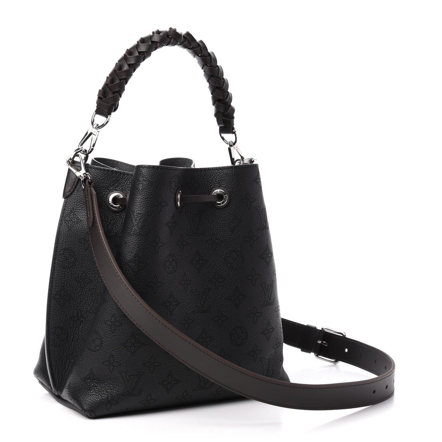 Mahina Muria Black