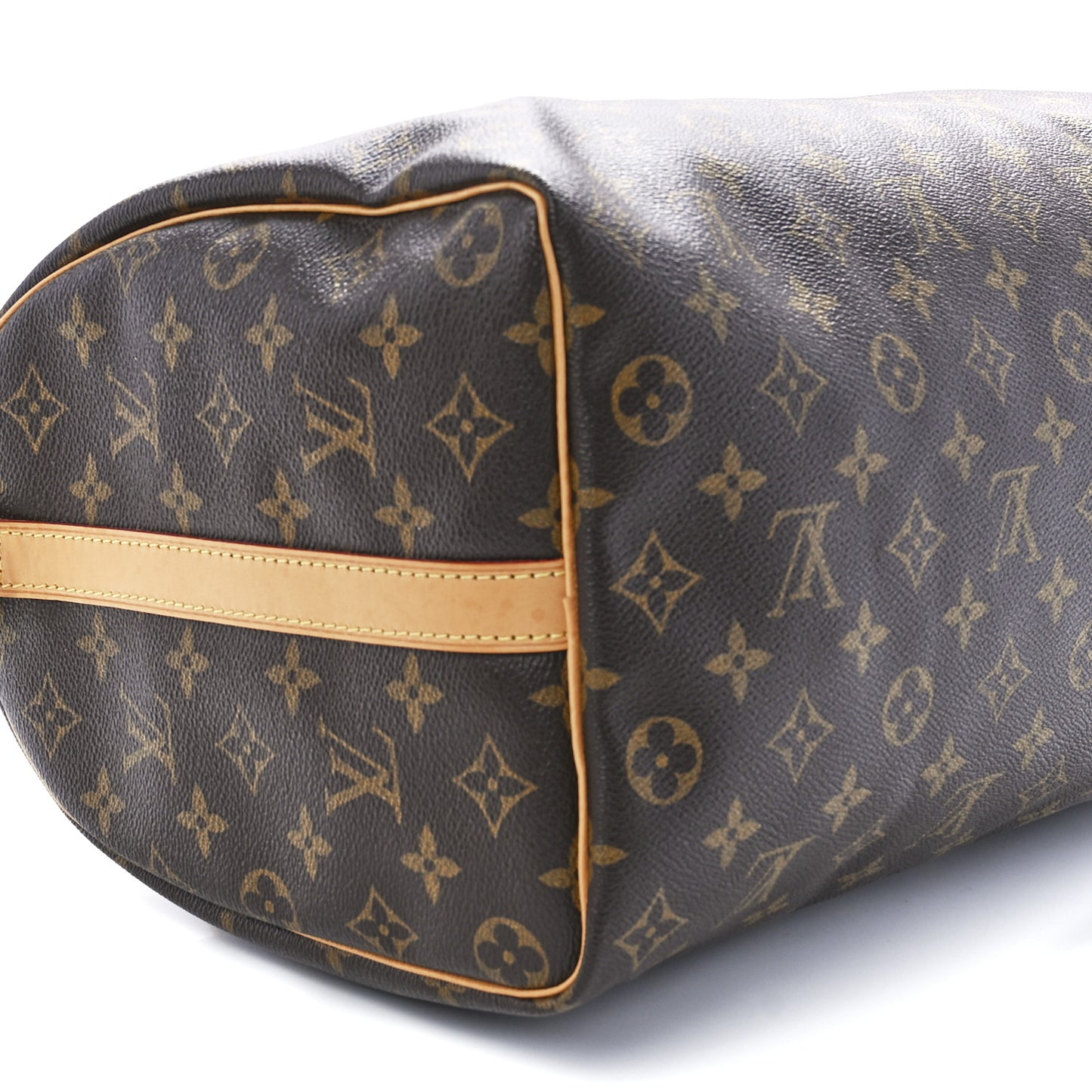 Monogram Speedy Bandouliere 30