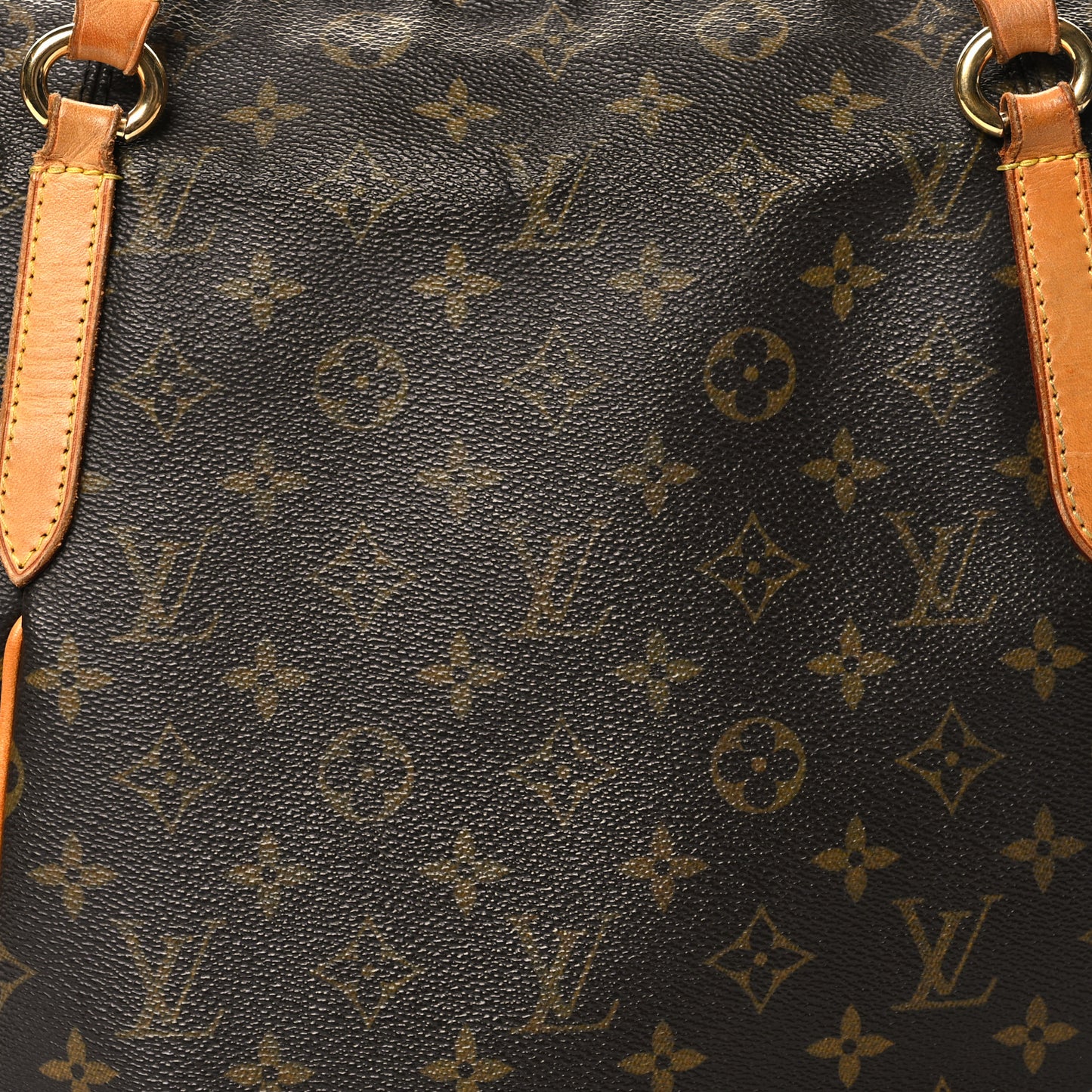 Monogram Totally GM