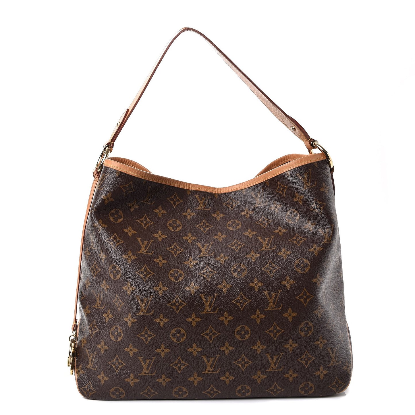 Monogram Delightful MM