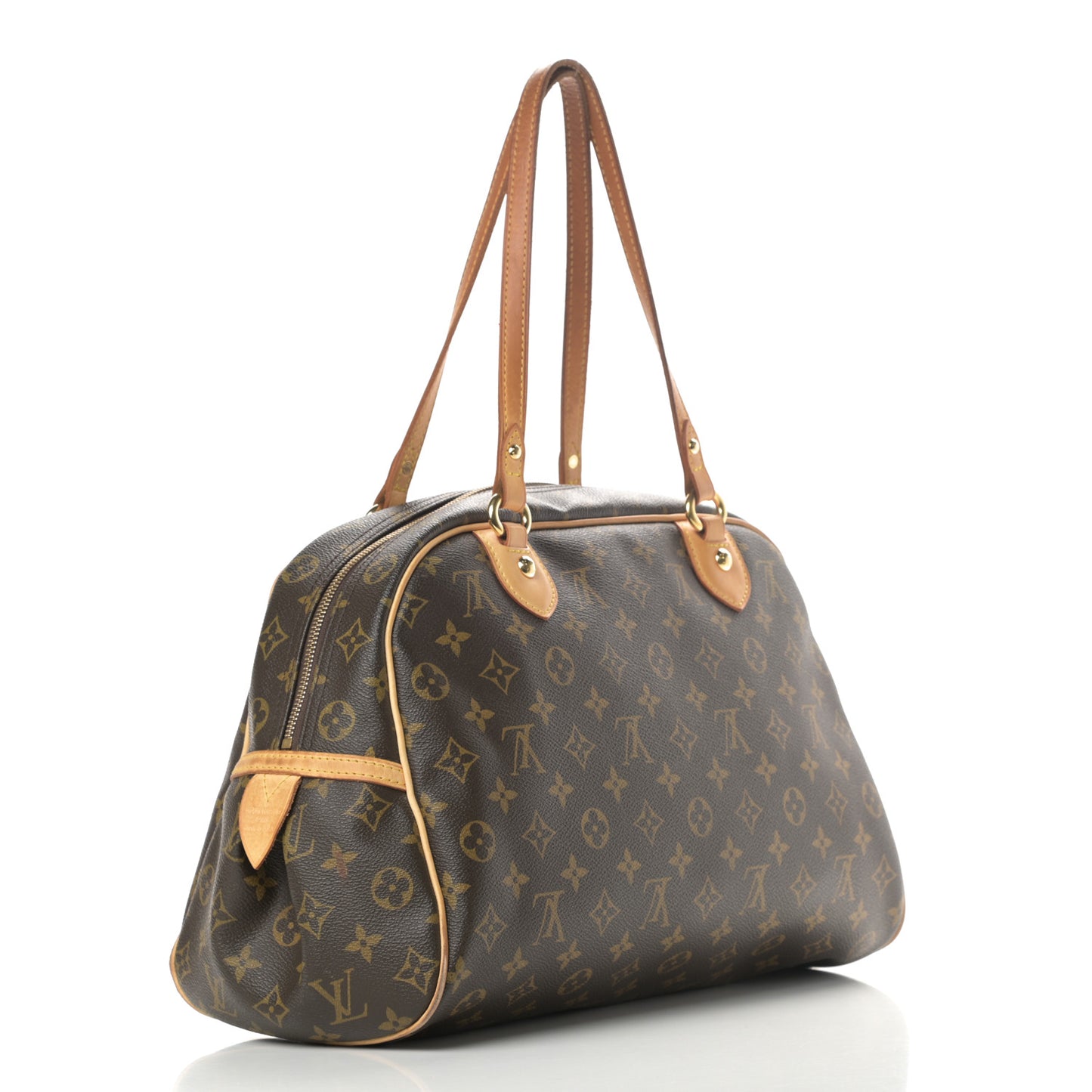 Monogram Montorgueil GM