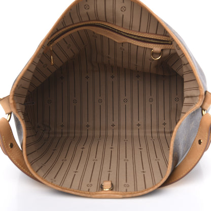 Louis Vuitton Monogram Delightful PM 4 of 14