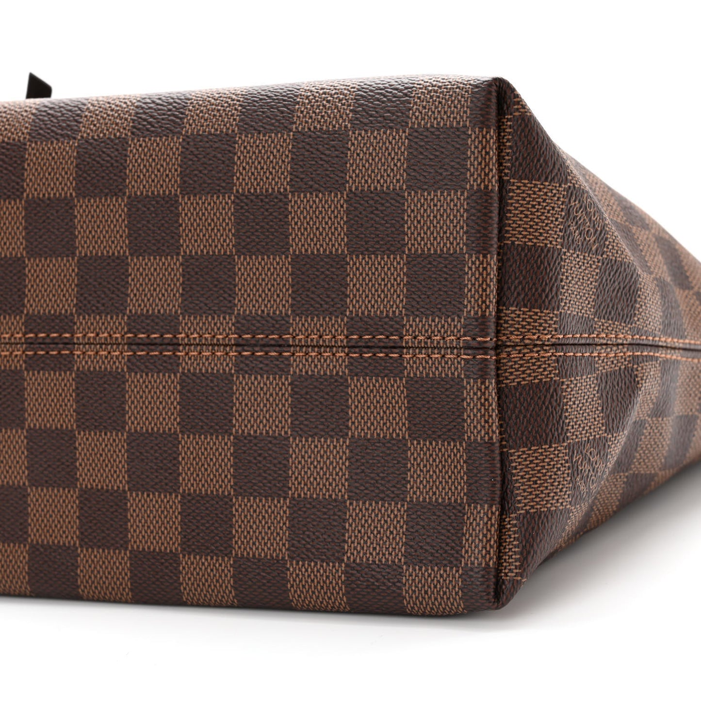 Damier Ebene Iena PM