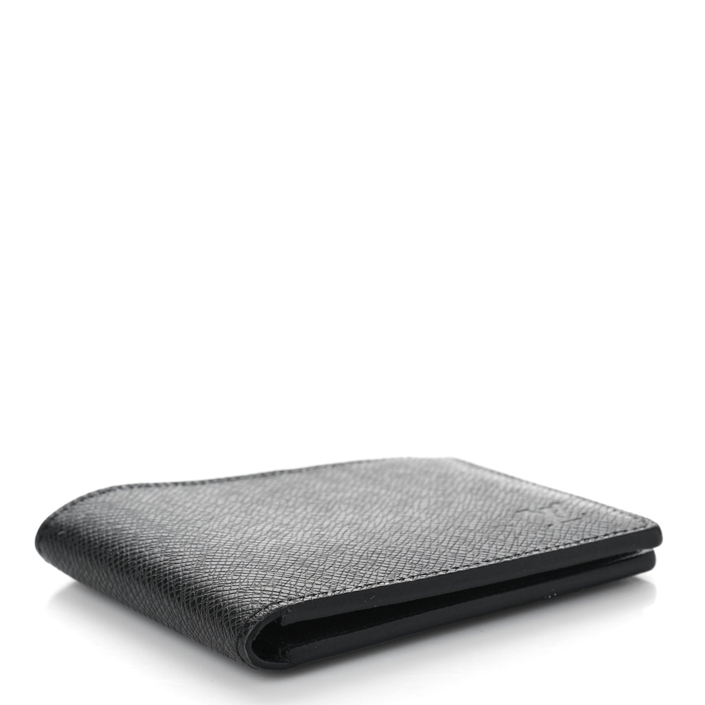 Taiga Multiple Wallet Ardoise