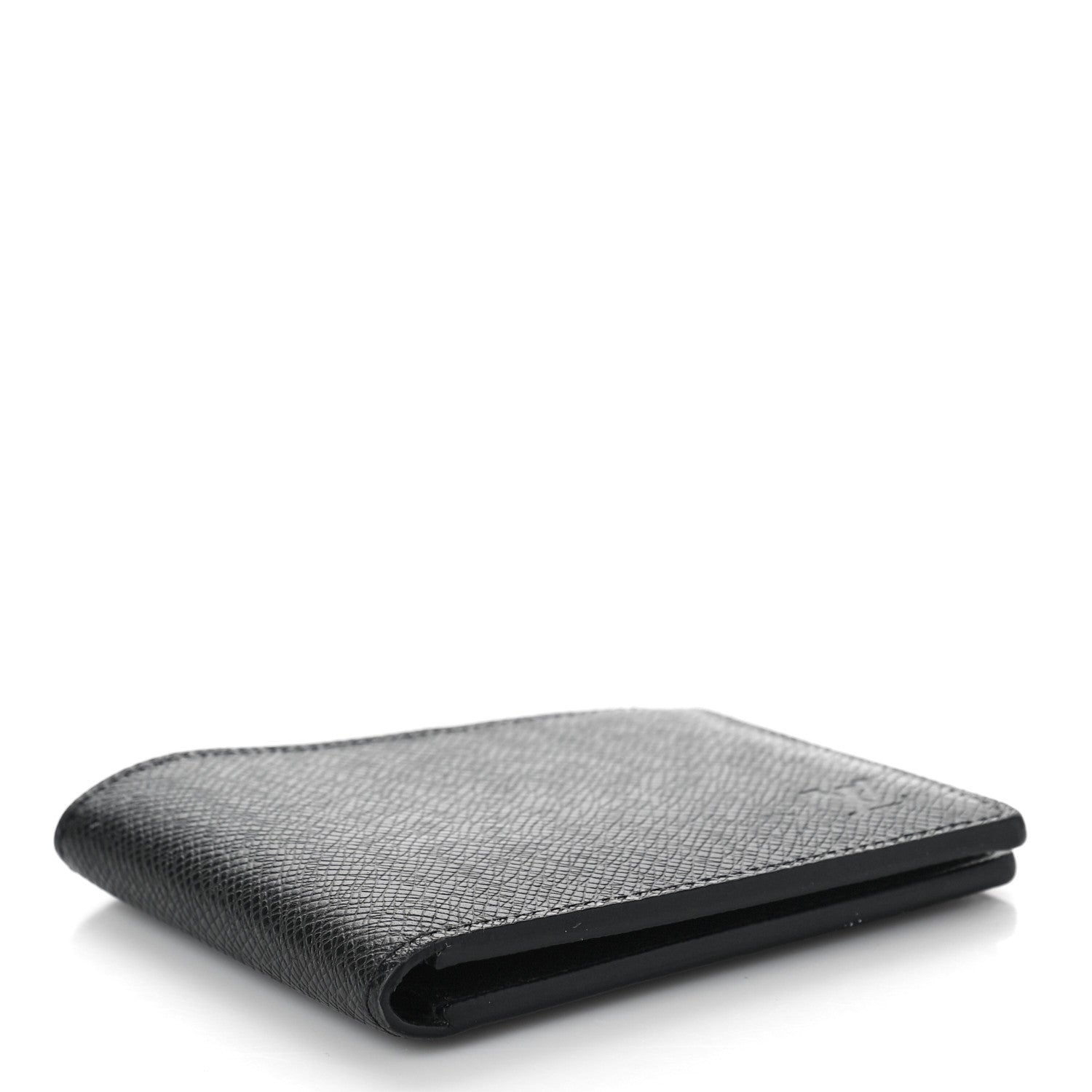 Louis Vuitton Taiga Multiple Wallet Ardoise 4 of 7