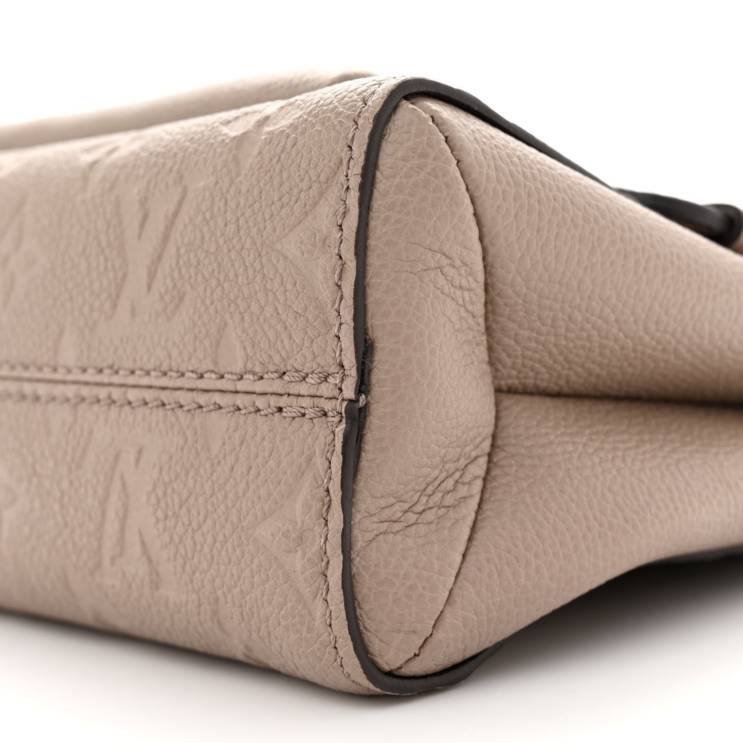 Empreinte Vavin PM Tourterelle