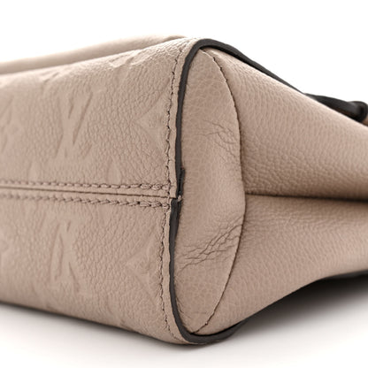 Louis Vuitton Empreinte Vavin PM Tourterelle 9 of 10