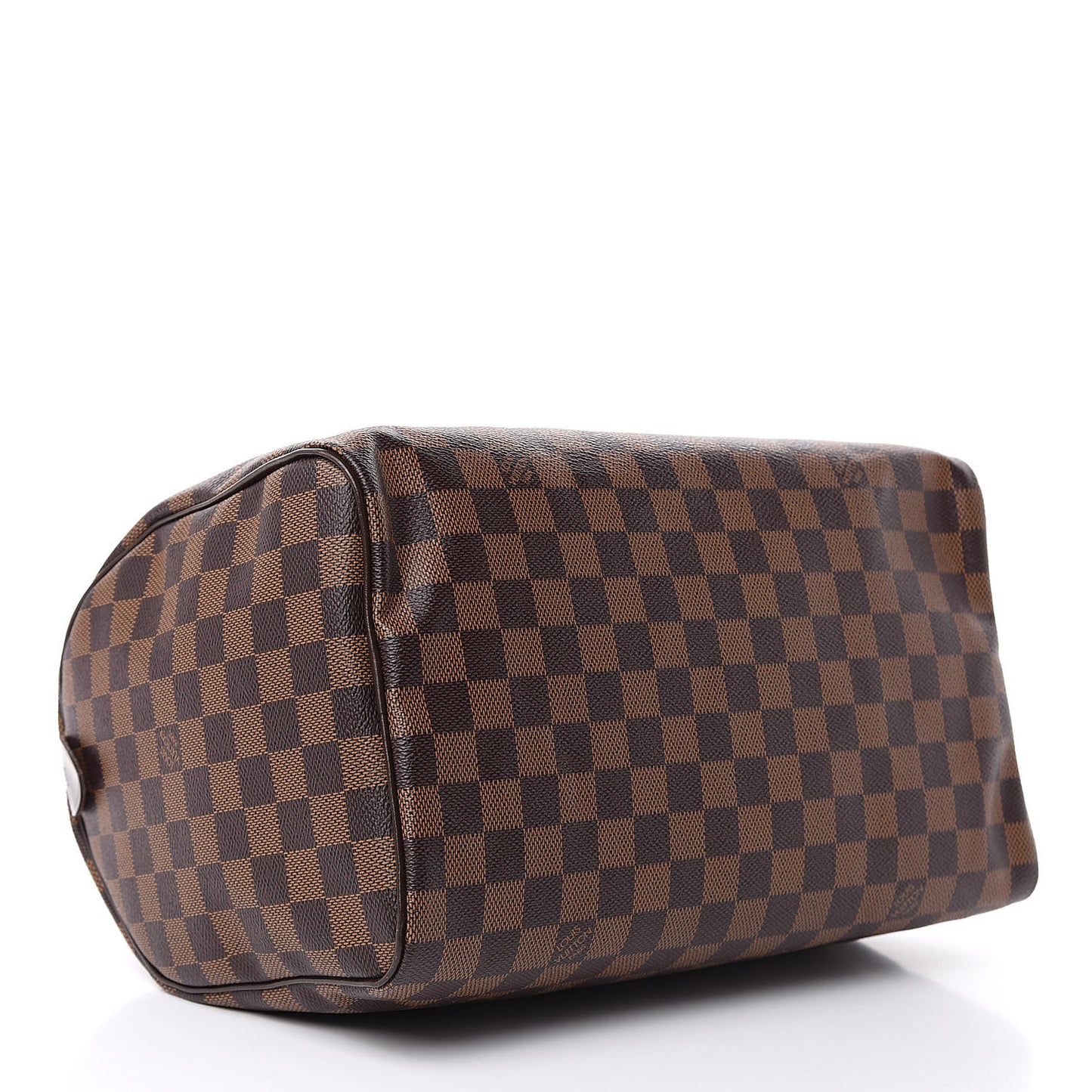 Damier Ebene Speedy 30