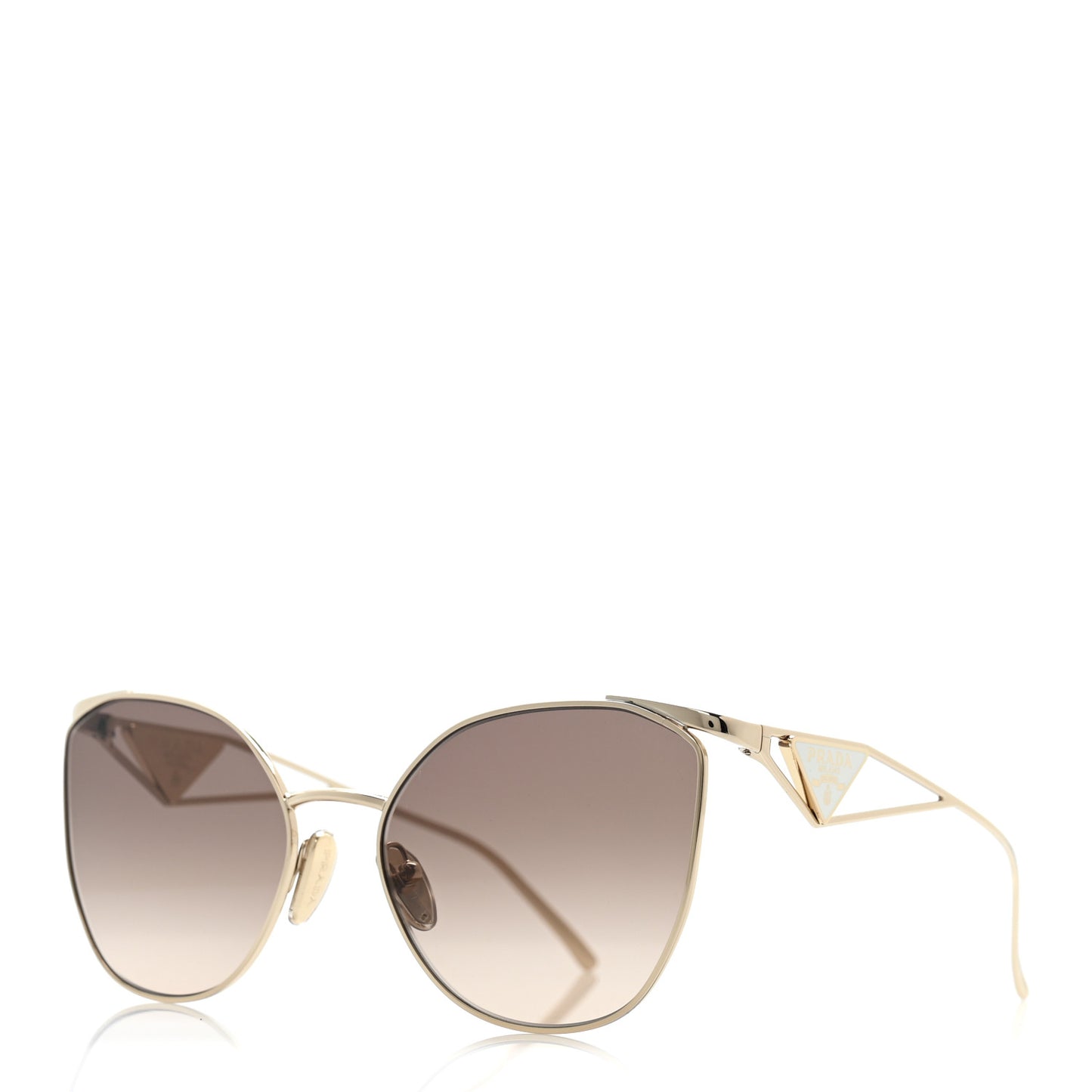 Sunglasses SPR 50Z Gold