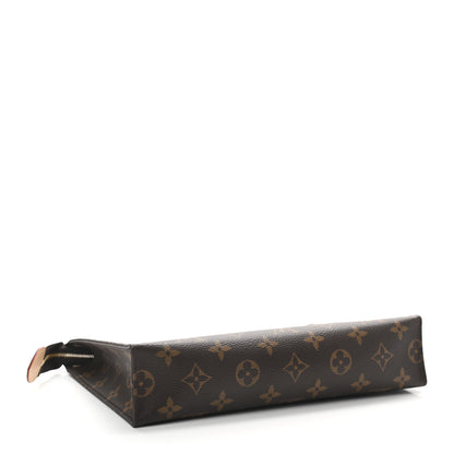 Louis Vuitton Monogram Toiletry Pouch 26 4 of 9