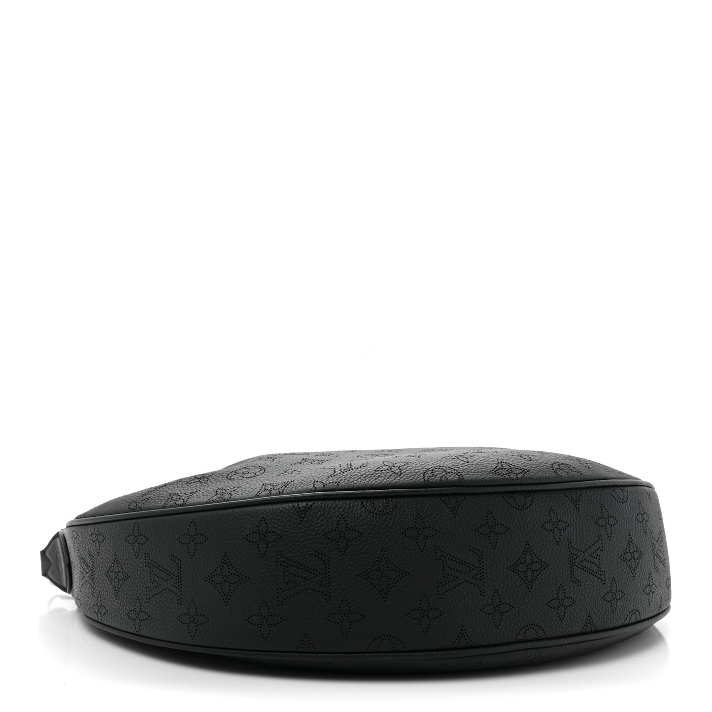 Mahina Baia MM Black