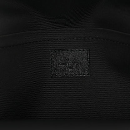 Louis Vuitton Reverse Monogram Palm Springs Backpack PM 6 of 8