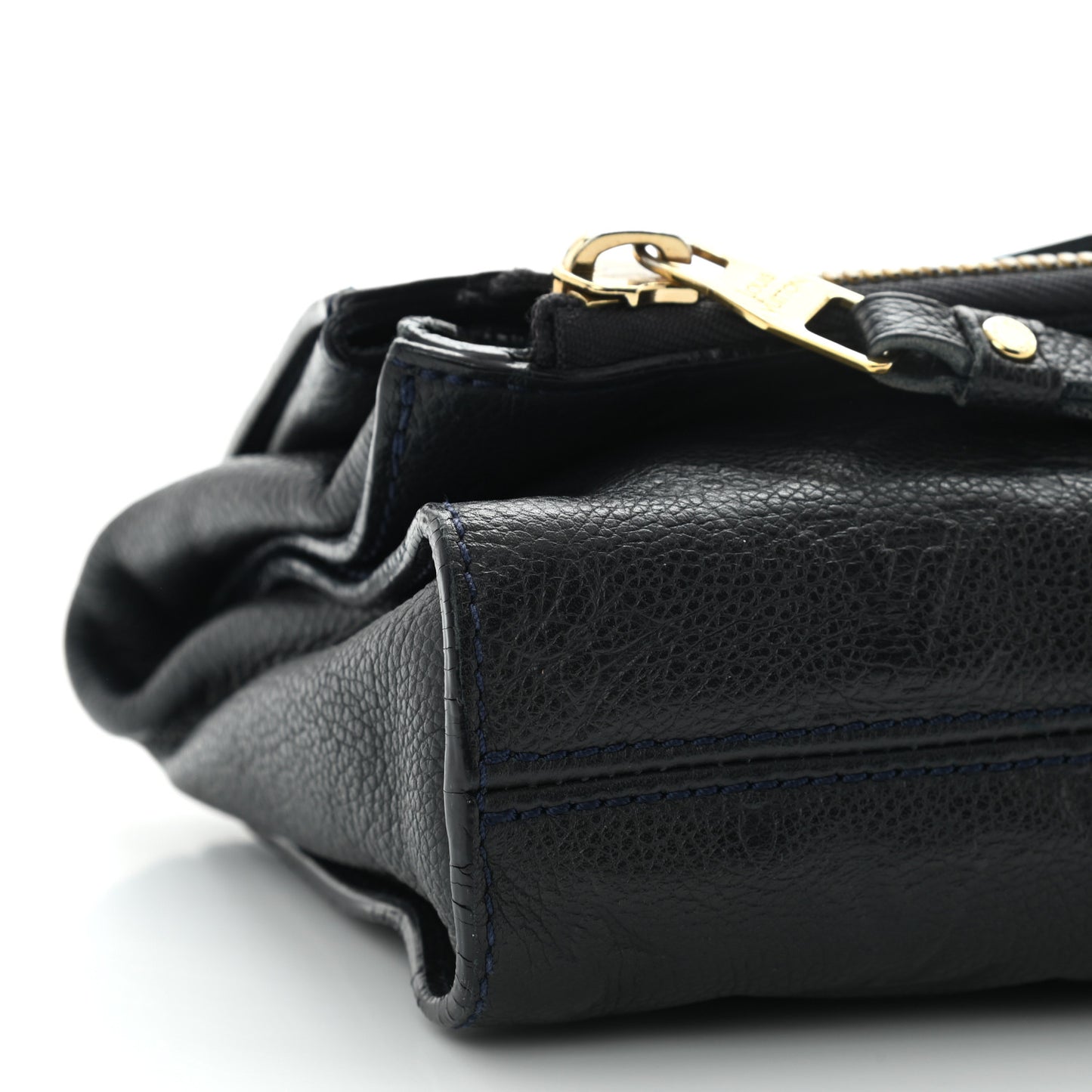 Empreinte Petillante Clutch Infini