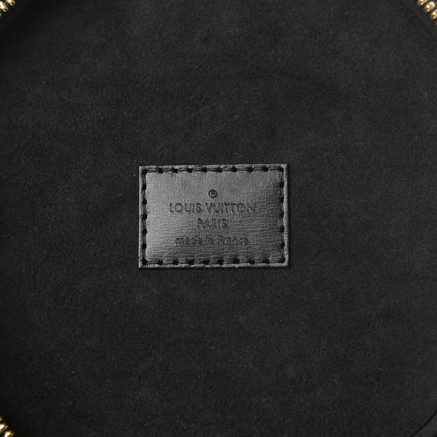 Reverse Monogram Cannes