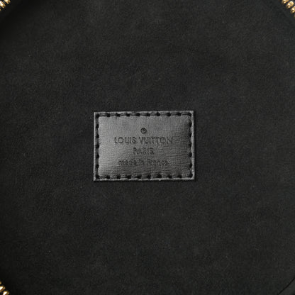 Louis Vuitton Reverse Monogram Cannes 6 of 11