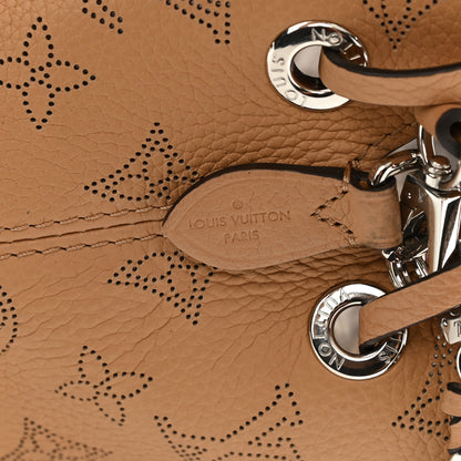 Louis Vuitton Mahina Bella Arizona 6 of 9