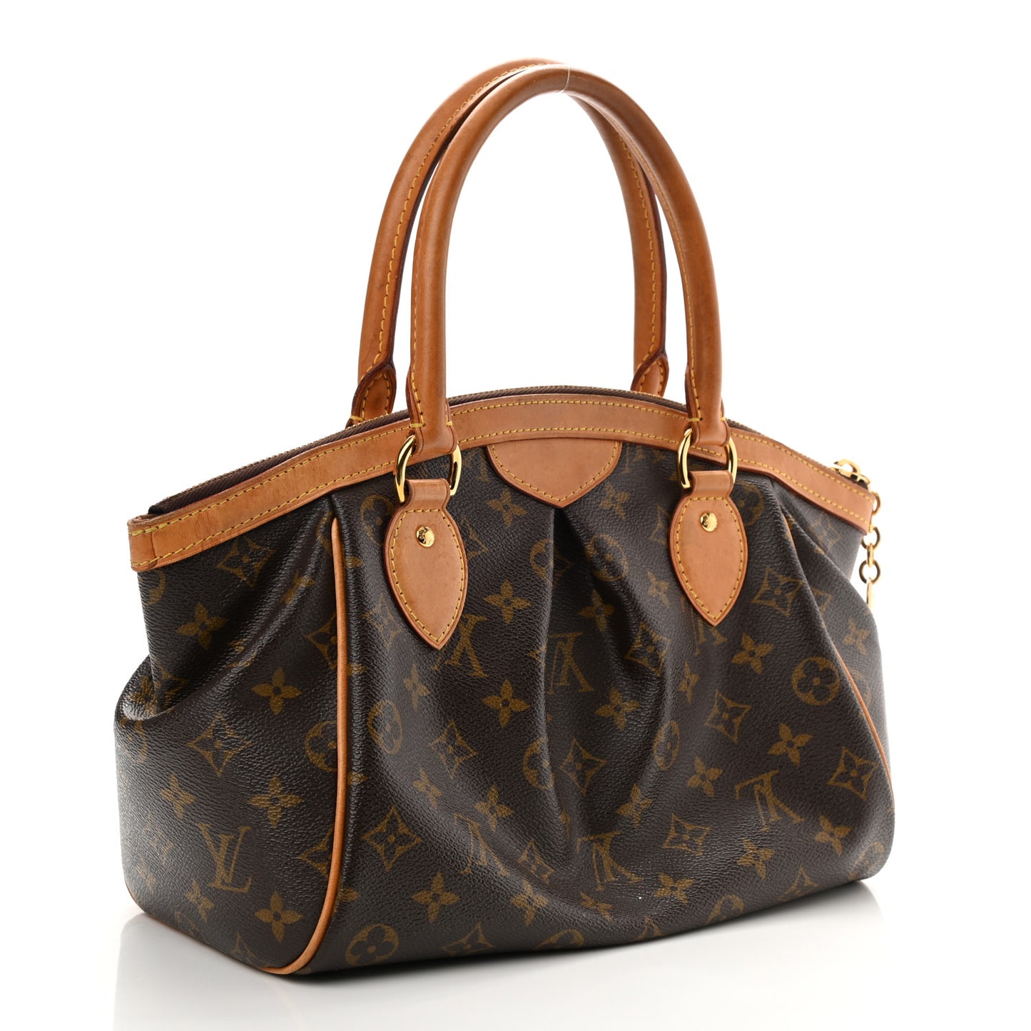 Monogram Tivoli PM