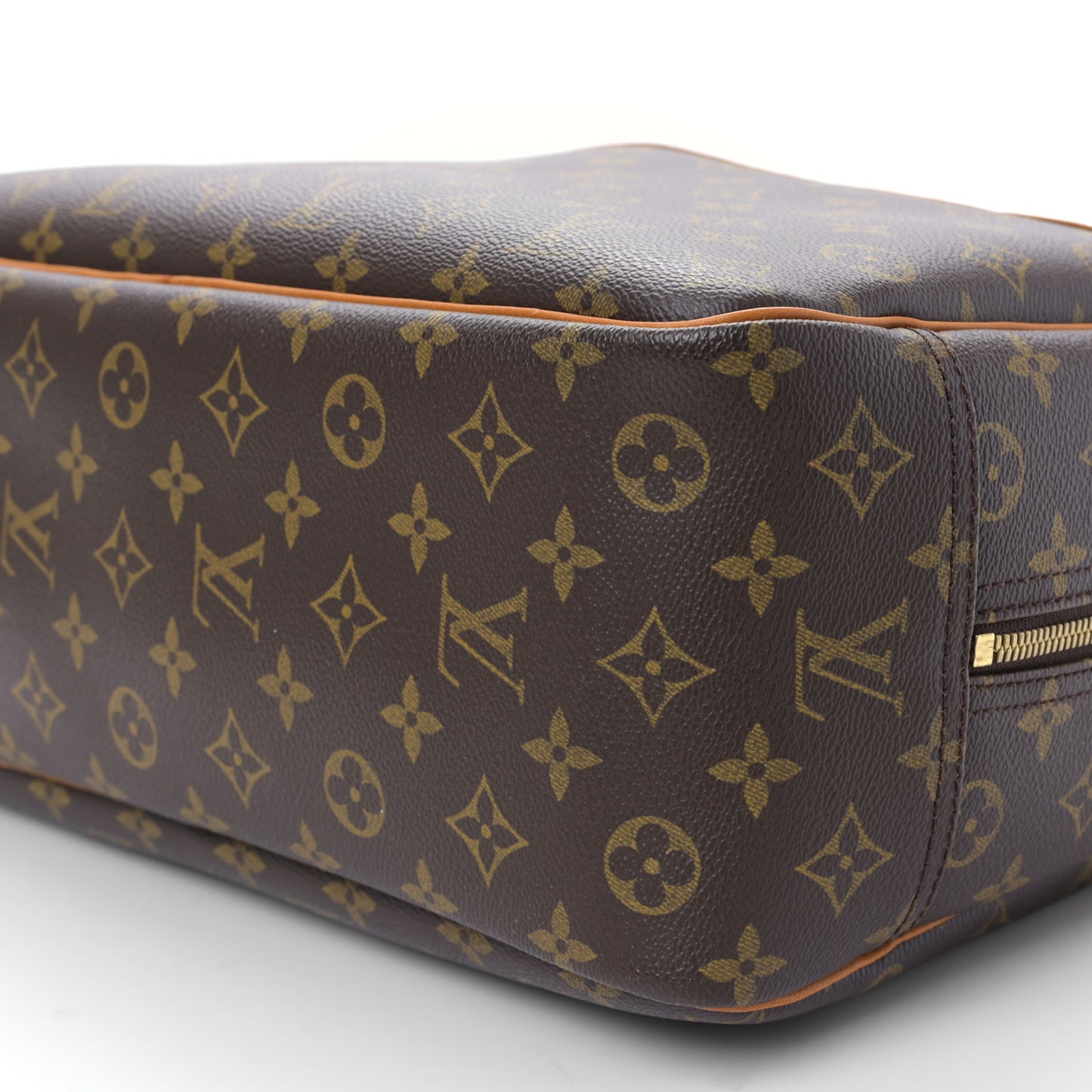 Monogram Deauville