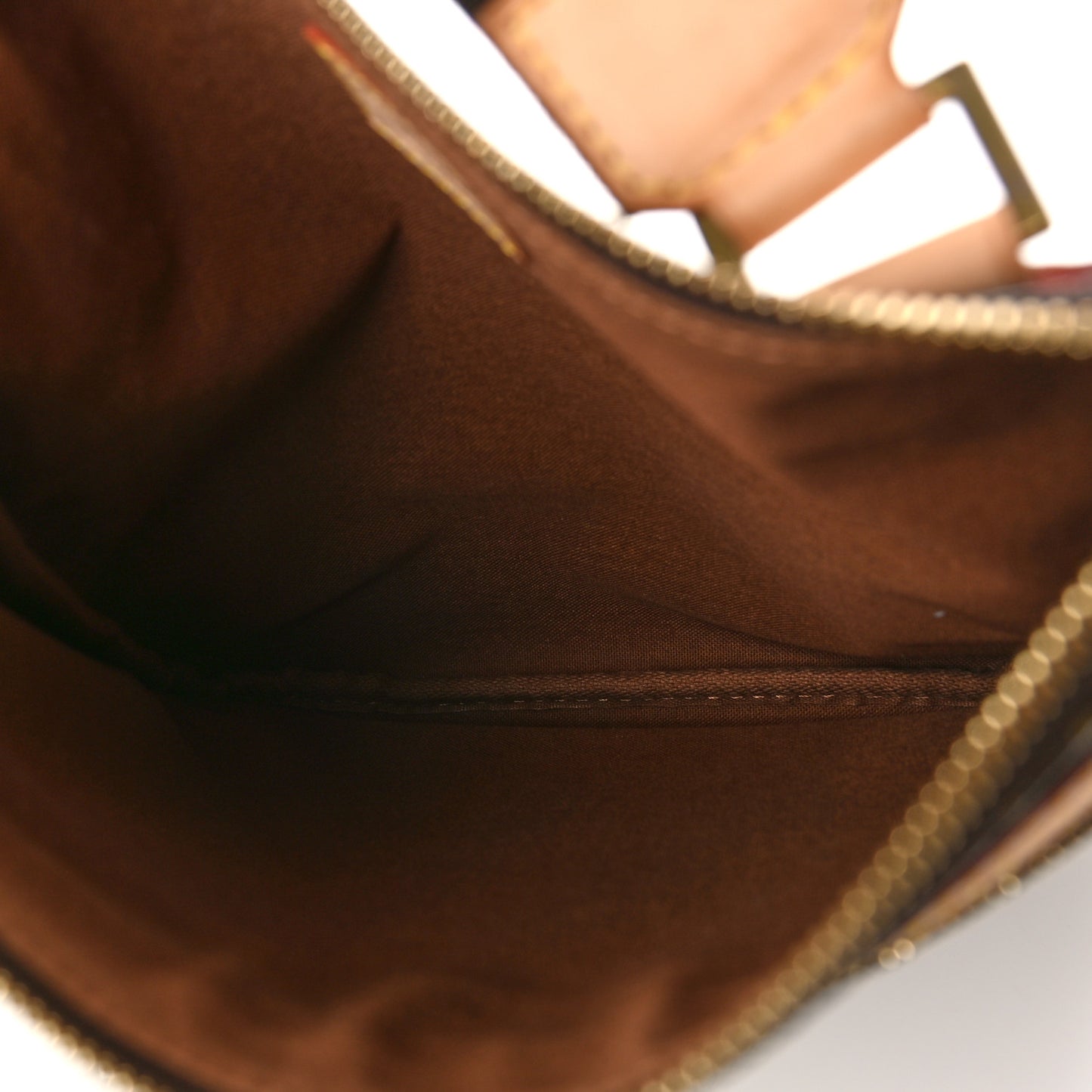 Monogram Bosphore Pochette