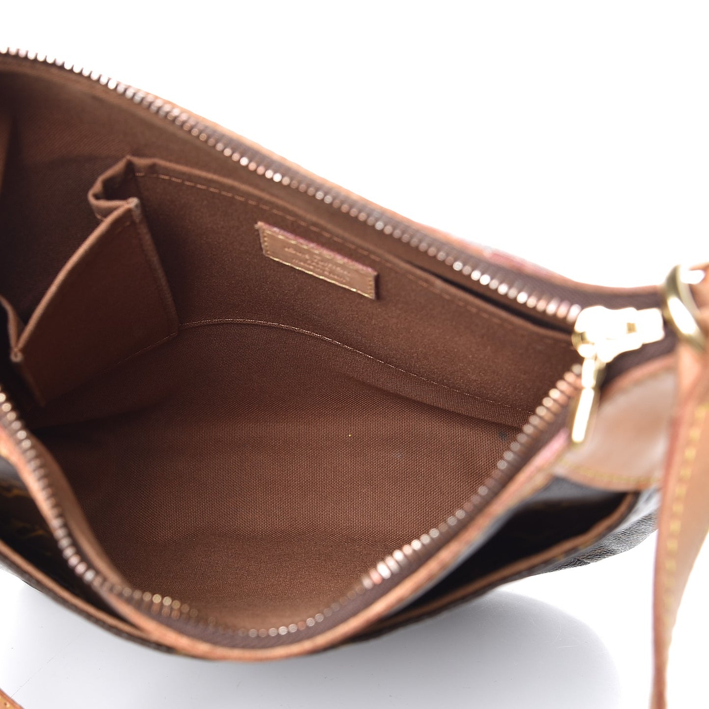 Monogram Odeon PM