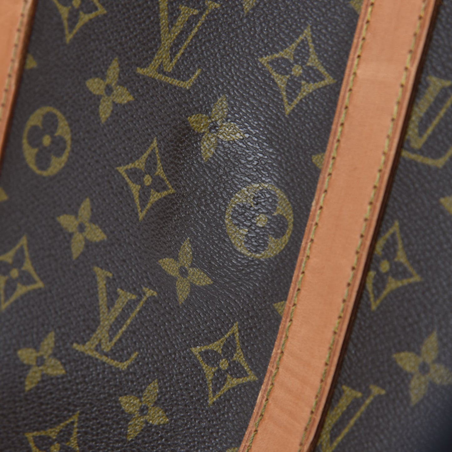 Monogram Sirius 45