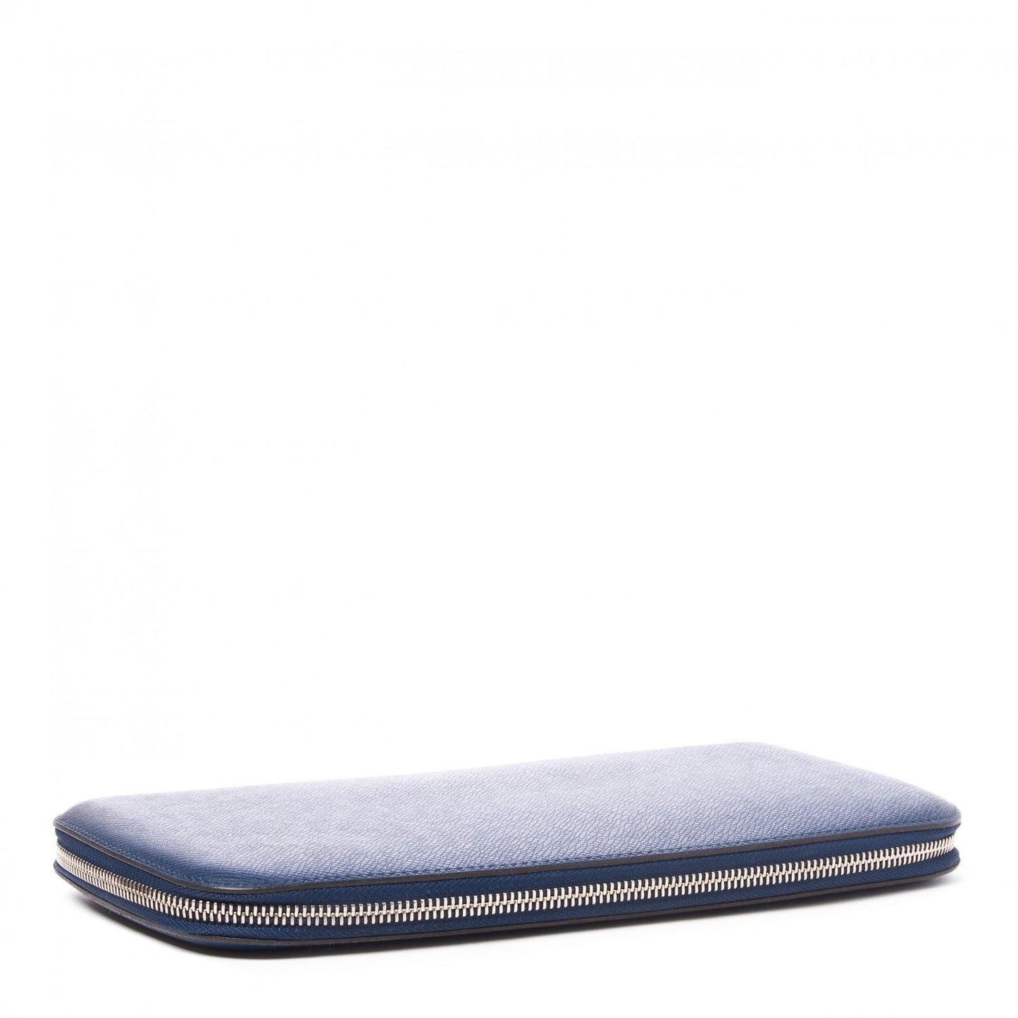 Taiga Atoll Travel Organizer Ocean
