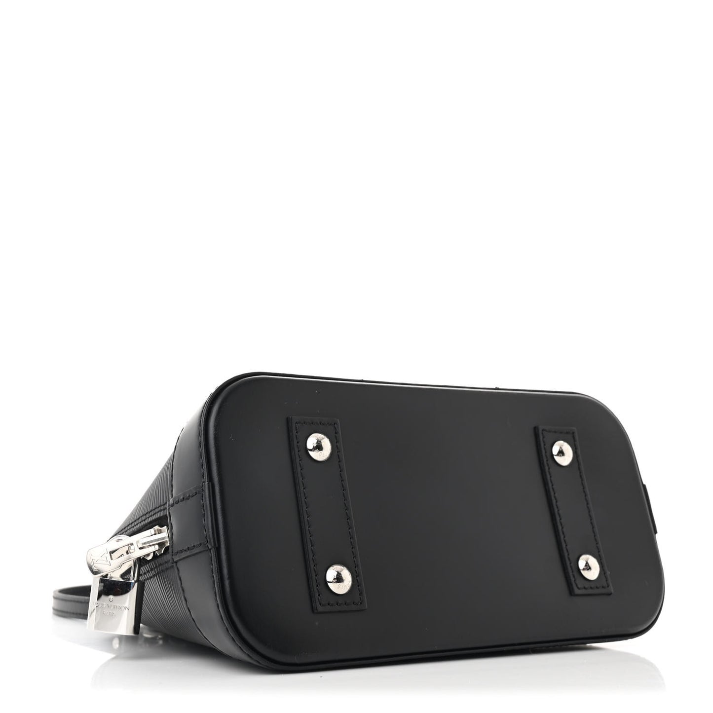 Epi Alma BB Black
