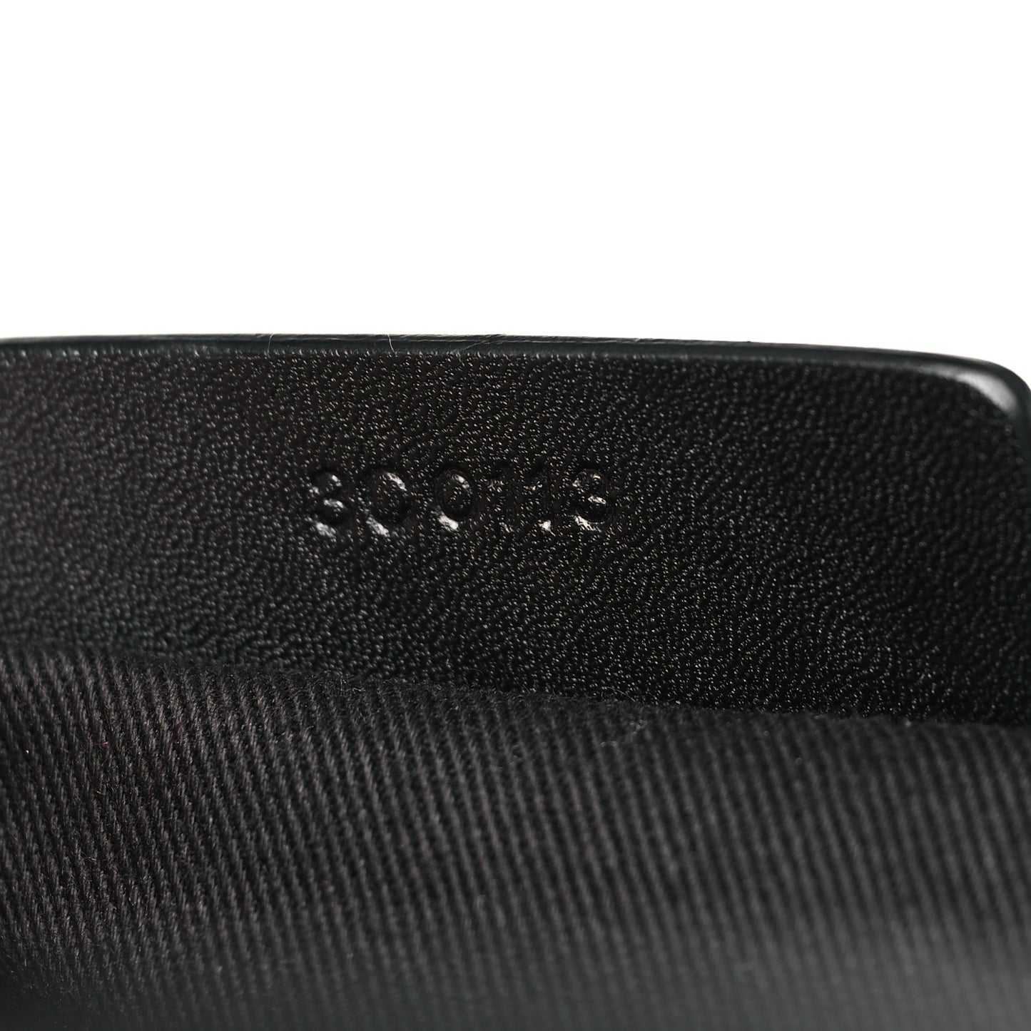 Smooth Calfskin Small Bi-Color Antigona Red Black
