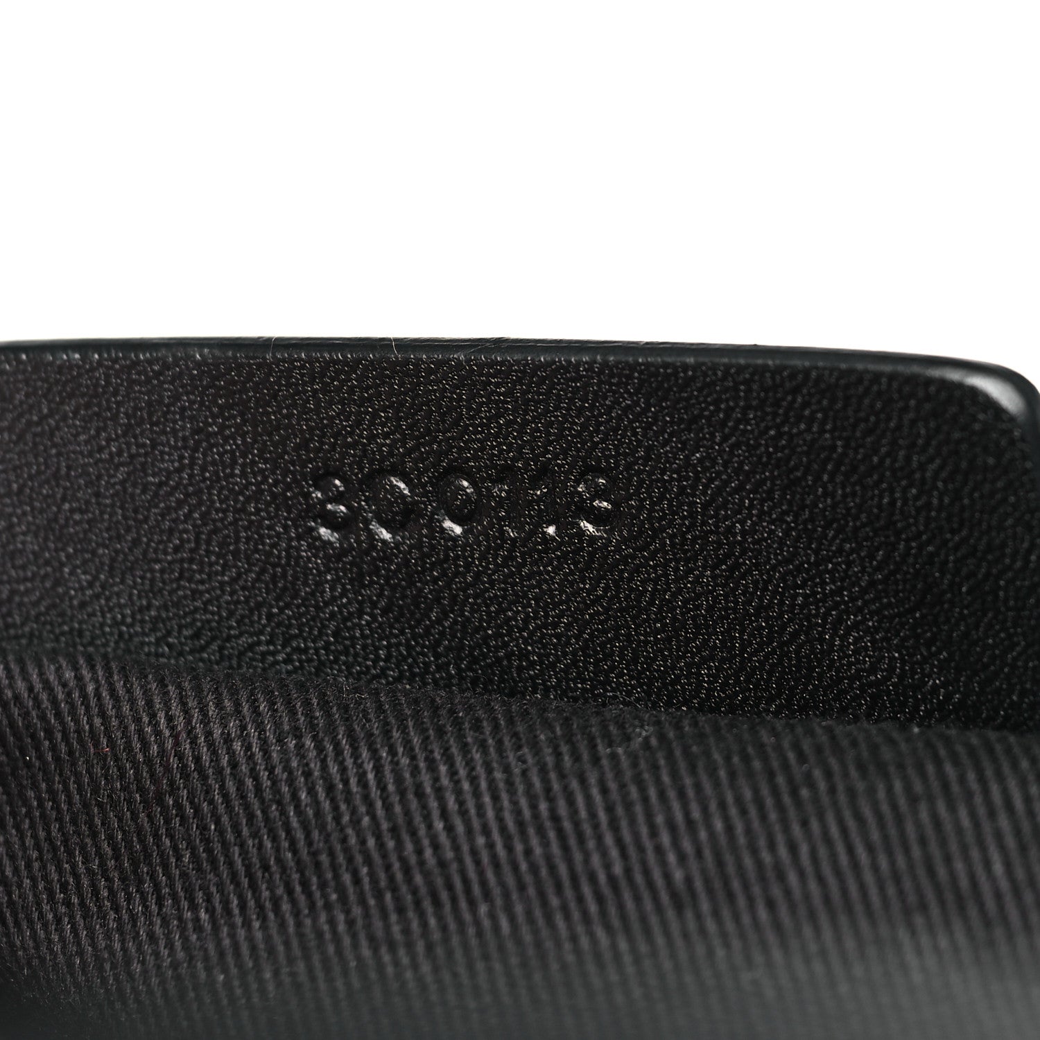 Givenchy Smooth Calfskin Small Bi-Color Antigona Red Black 7 of 10