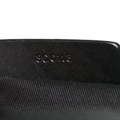 Givenchy Smooth Calfskin Small Bi-Color Antigona Red Black 7 of 10