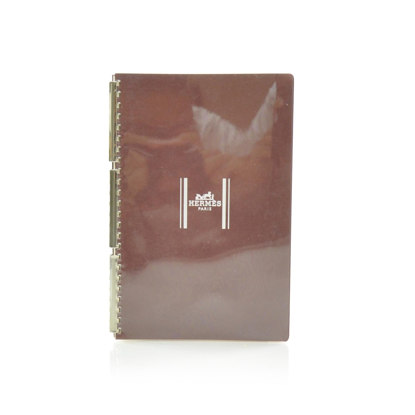 Agenda GM Refill w Address Booklet