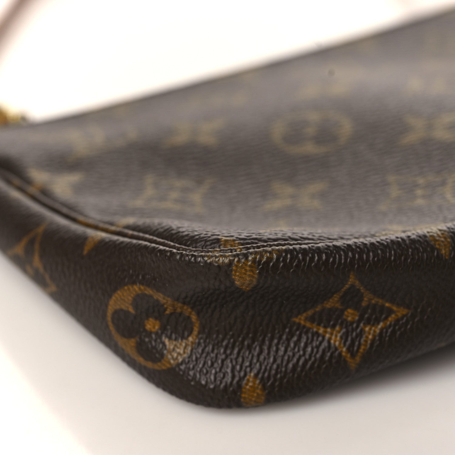 Louis Vuitton Monogram Pochette Accessories 7 of 8
