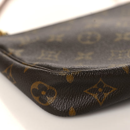 Louis Vuitton Monogram Pochette Accessories 7 of 8