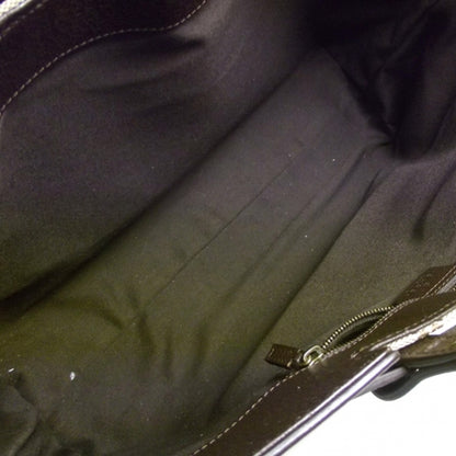 Gucci GG Monogram Large Tote Bag 7 of 10
