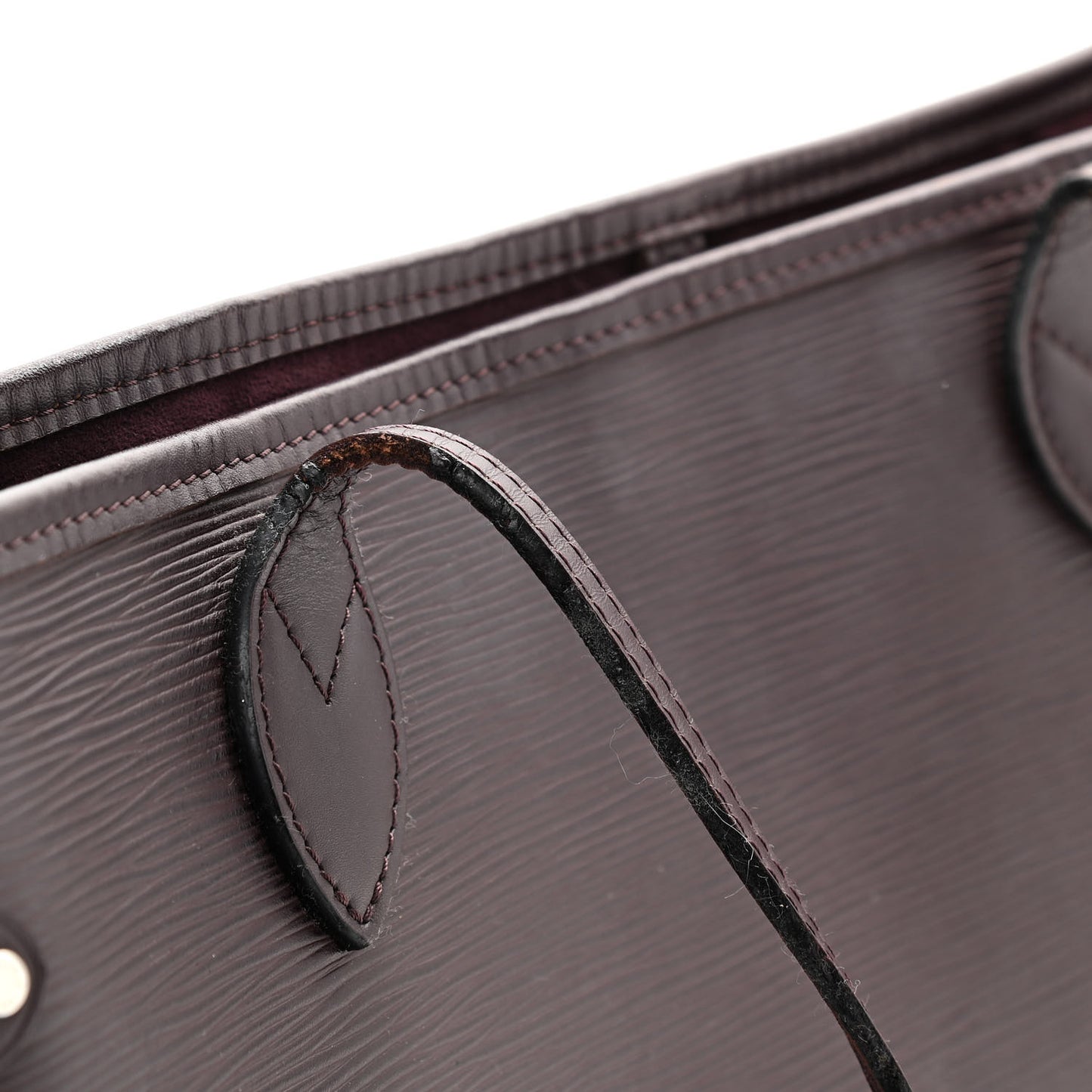 Epi Neverfull MM Quetsche