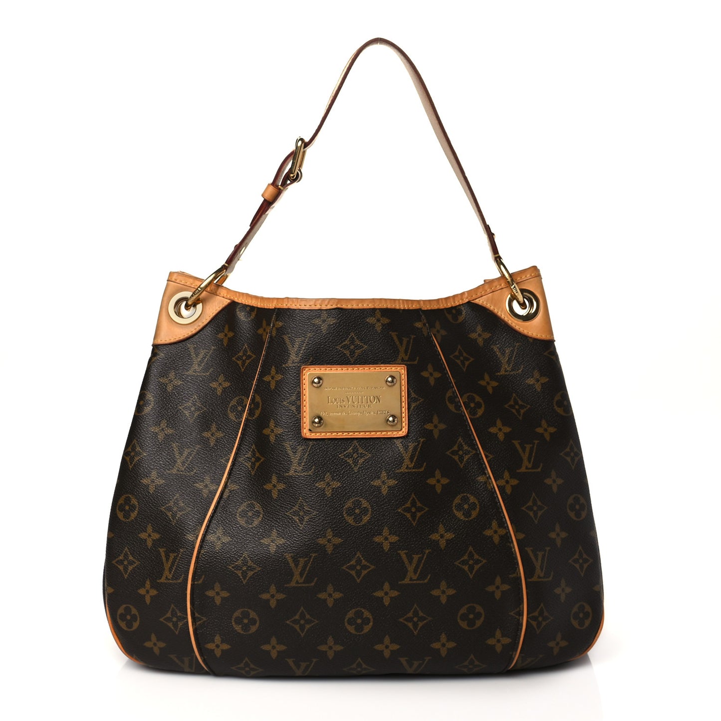 Monogram Galliera PM
