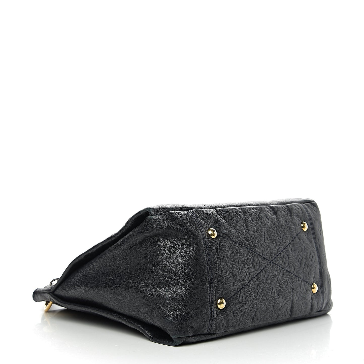 Empreinte Artsy MM Infini