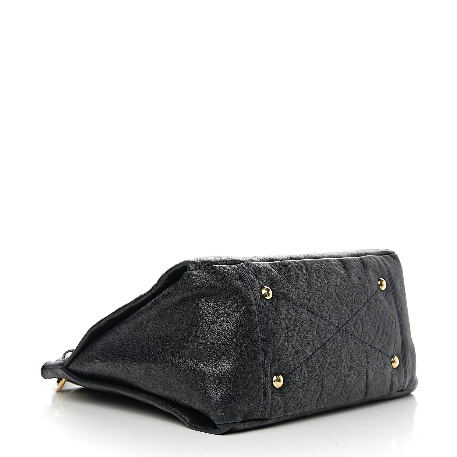 Louis Vuitton Empreinte Artsy MM Infini 3 of 9