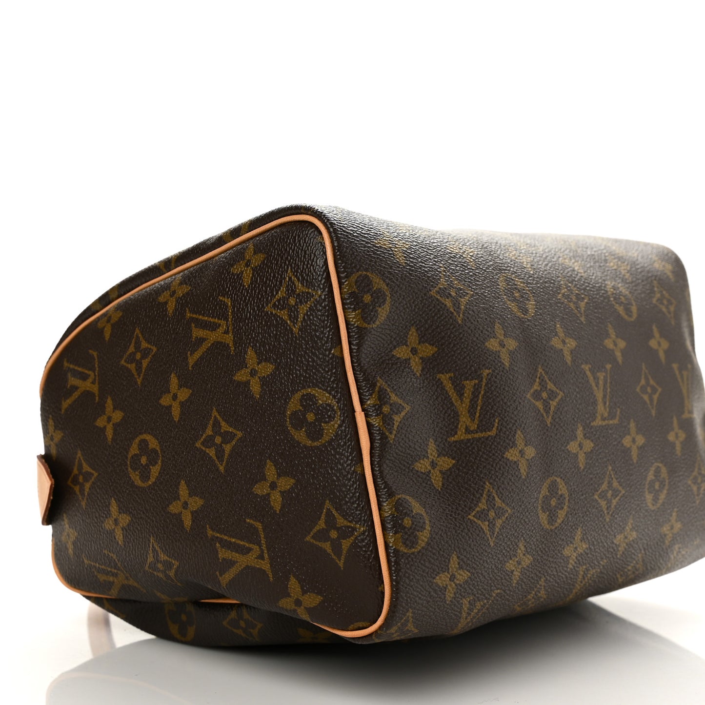 Monogram Speedy 25