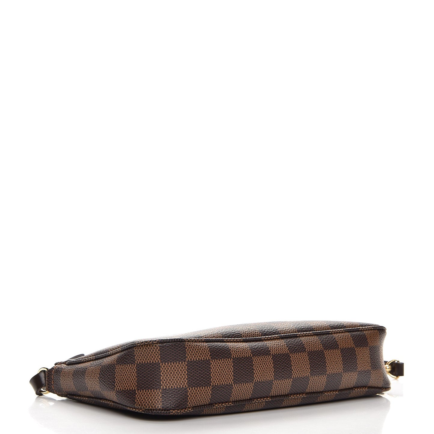 Damier Ebene Pochette Accessories NM