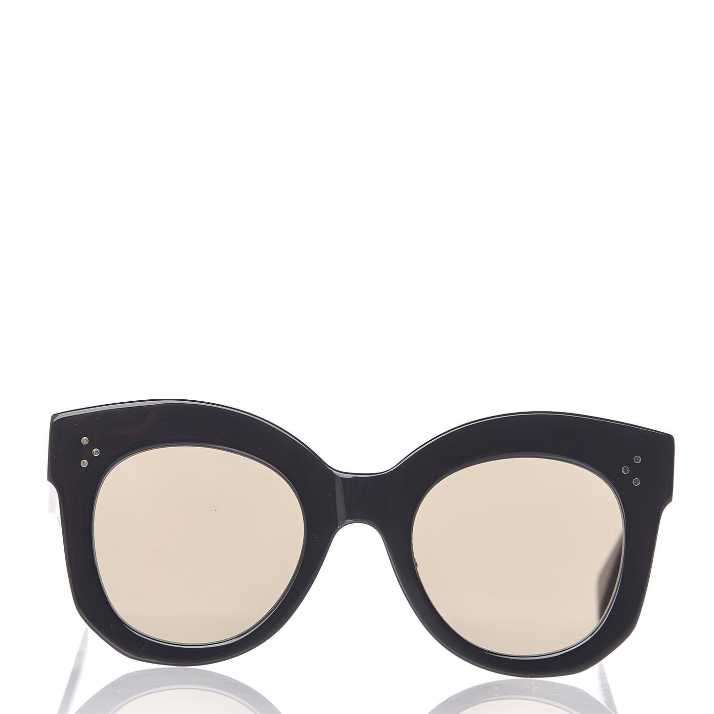 Chris Sunglasses CL 41443/S Black