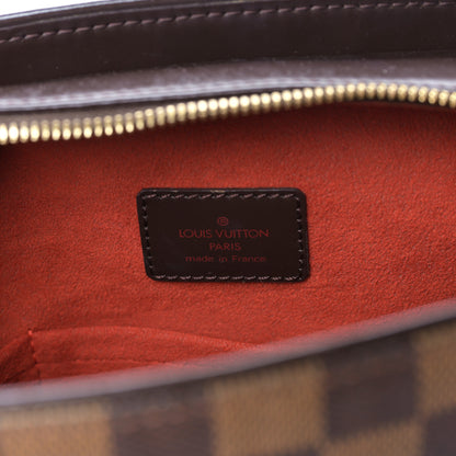 Louis Vuitton Damier Ebene Sarria Horizontal 6 of 8
