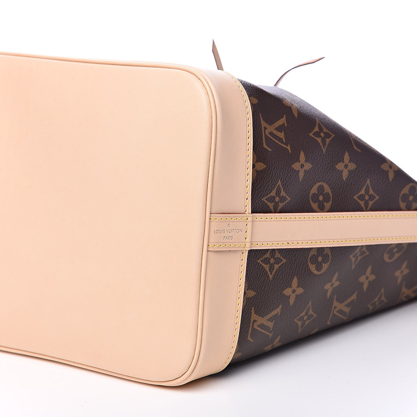 Monogram Petit Noe NM