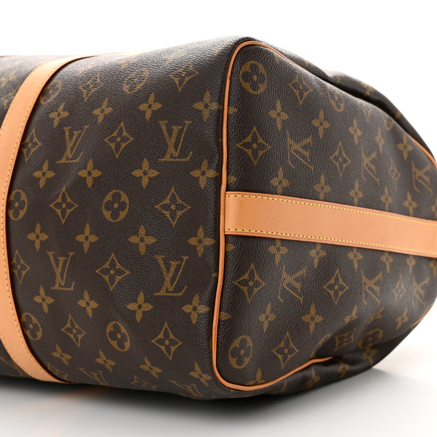 Monogram Keepall Bandouliere 45