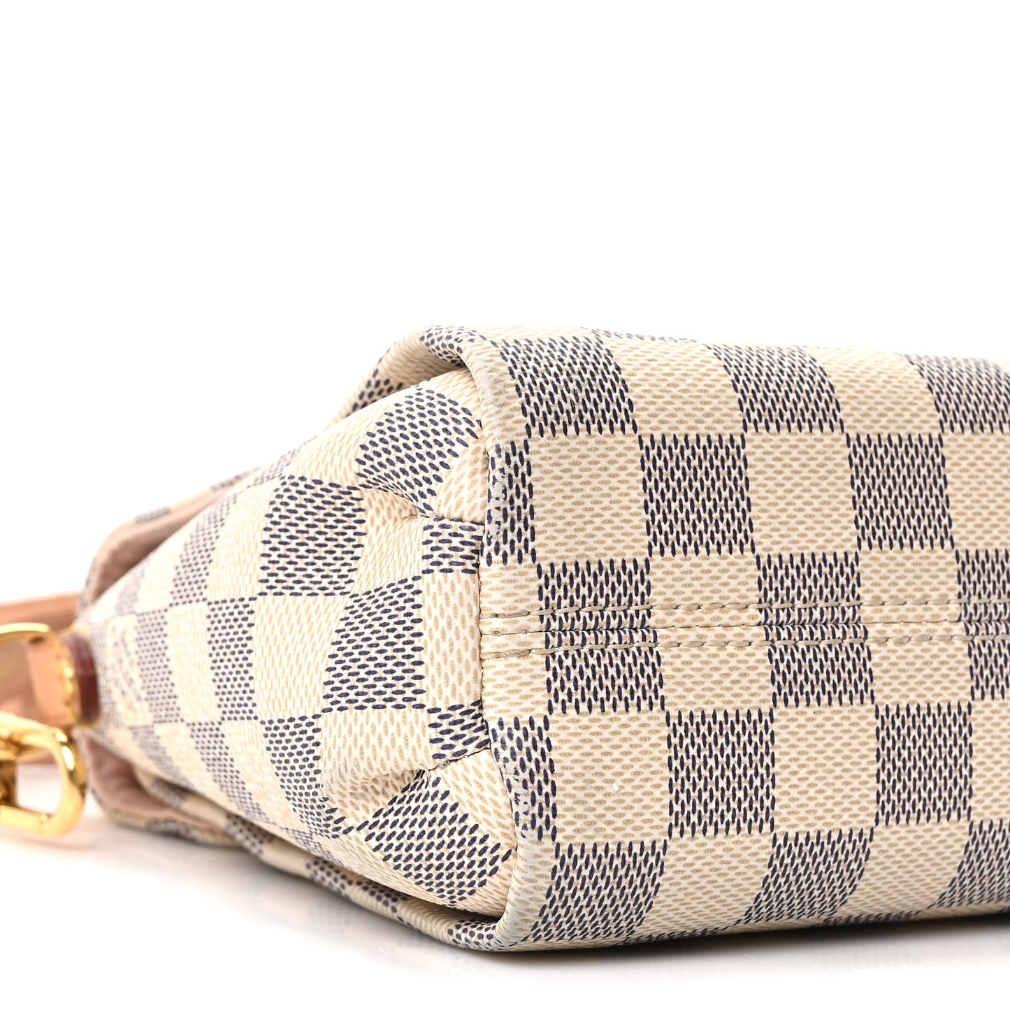 Damier Azur Croisette