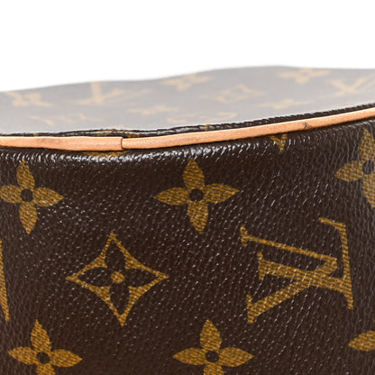 Louis Vuitton Monogram Papillon 30 11 of 11